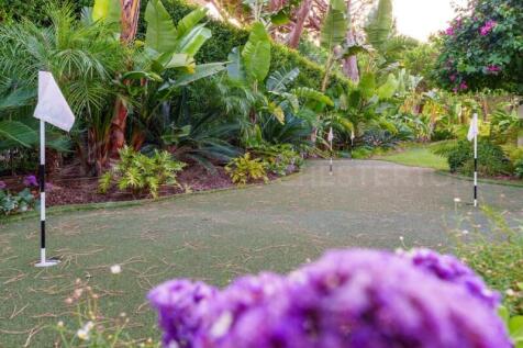 Vila Sol 4 Bed Villa For Sale (31)