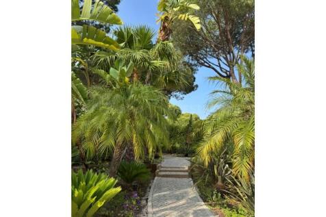 Vila Sol 4 Bed Villa For Sale (33)