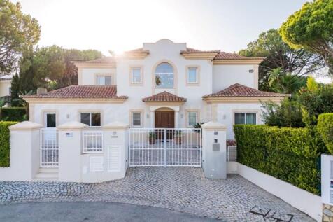 Vila Sol 4 Bed Villa For Sale (26)