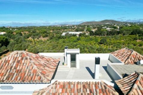 Almancil 5 Bed Villa For Sale (6)