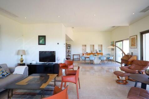 Almancil 5 Bed Brand New Countryside Villa For Sale (31)