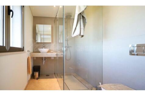 Almancil 5 Bed Brand New Countryside Villa For Sale (11)