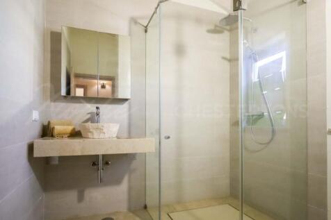 Almancil 5 Bed Brand New Countryside Villa For Sale (18)