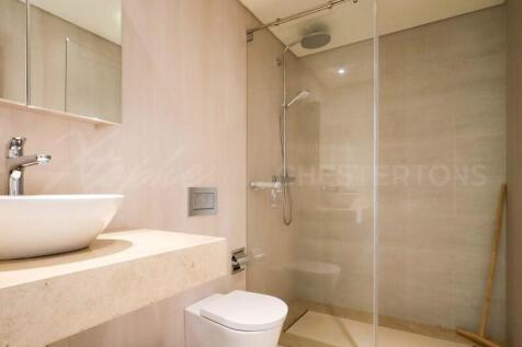 Almancil 5 Bed Brand New Countryside Villa For Sale (16)