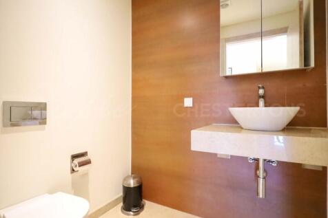 Almancil 5 Bed Brand New Countryside Villa For Sale (15)