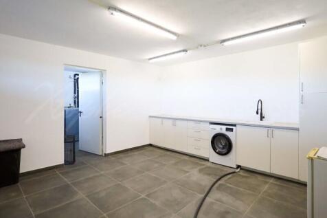 Almancil 5 Bed Brand New Countryside Villa For Sale (27)