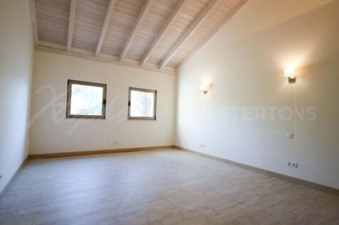 Almancil 5 Bed Brand New Countryside Villa For Sale (19)