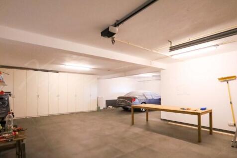 Almancil 5 Bed Brand New Countryside Villa For Sale (22)