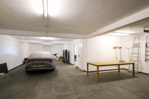 Almancil 5 Bed Brand New Countryside Villa For Sale (23)