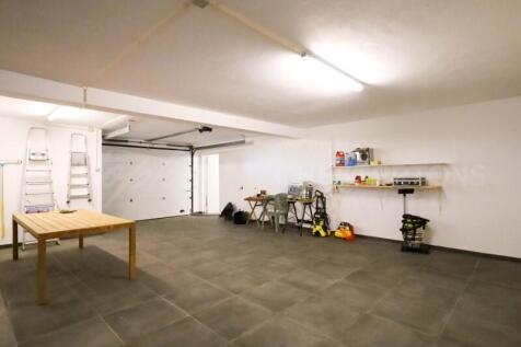 Almancil 5 Bed Brand New Countryside Villa For Sale (24)