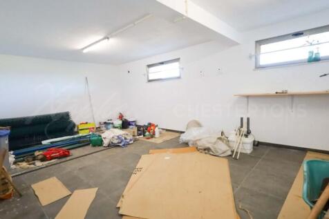 Almancil 5 Bed Brand New Countryside Villa For Sale (26)