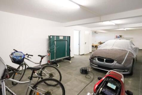 Almancil 5 Bed Brand New Countryside Villa For Sale (25)