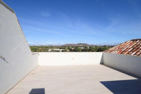 Almancil 5 Bed Brand New Countryside Villa For Sale (32)