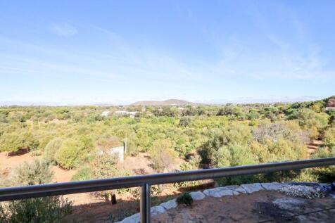 Almancil 5 Bed Brand New Countryside Villa For Sale (29)