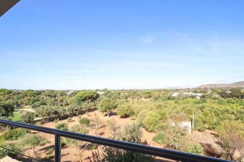 Almancil 5 Bed Brand New Countryside Villa For Sale (28)