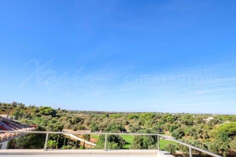 Almancil 5 Bed Brand New Countryside Villa For Sale (35)