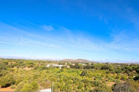 Almancil 5 Bed Brand New Countryside Villa For Sale (34)