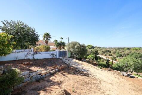 Almancil 5 Bed Brand New Countryside Villa For Sale (30)