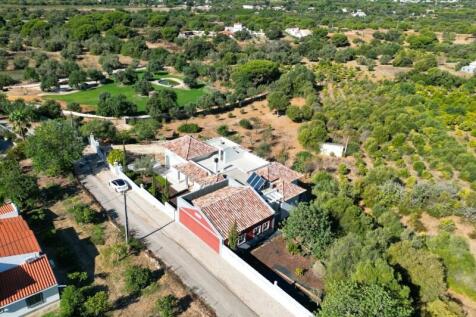Almancil 5 Bed Villa For Sale (12)