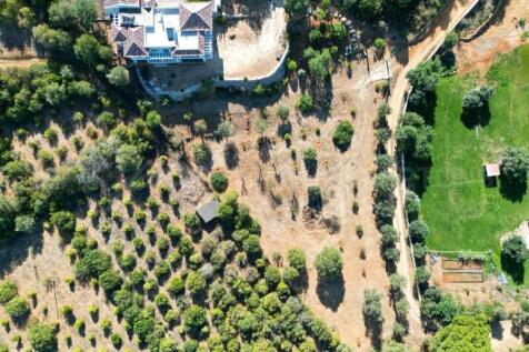 Almancil 5 Bed Villa For Sale (9)