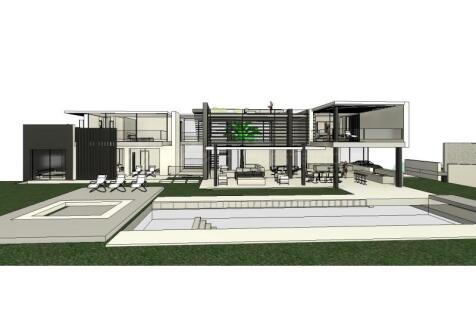 Vila Sol 6 Bed Villa For Sale (17)