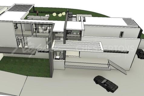 Vila Sol 6 Bed Villa For Sale (21)