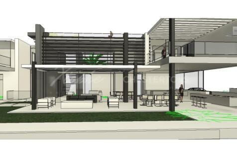 Vila Sol 6 Bed Villa For Sale (16)