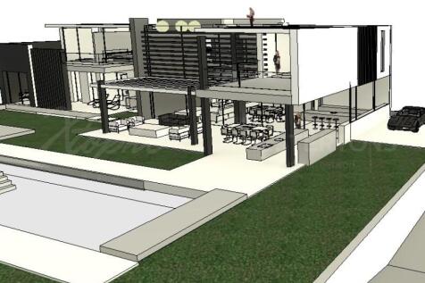 Vila Sol 6 Bed Villa For Sale (1)