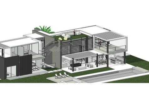 Vila Sol 6 Bed Villa For Sale (14)