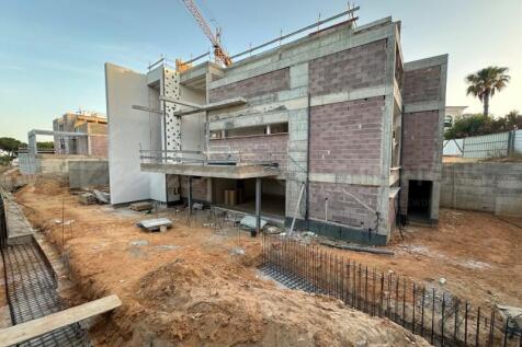 Vila Sol 6 Bed Villa For Sale (4)