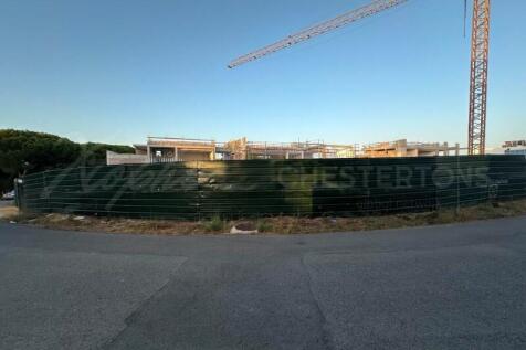 Vila Sol 6 Bed Villa For Sale (13)