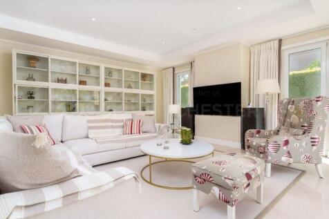 Vila Sol 6 Bed Villa For Sale (10)