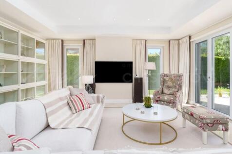 Vila Sol 6 Bed Villa For Sale (11)