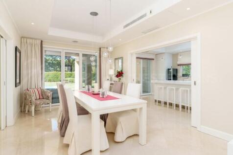 Vila Sol 6 Bed Villa For Sale (12)