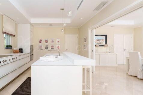 Vila Sol 6 Bed Villa For Sale (15)