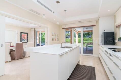 Vila Sol 6 Bed Villa For Sale (16)