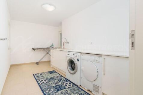 Vila Sol 6 Bed Villa For Sale (27)