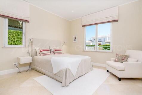 Vila Sol 6 Bed Villa For Sale (29)