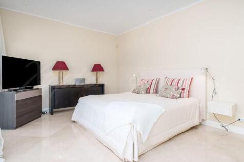 Vila Sol 6 Bed Villa For Sale (22)