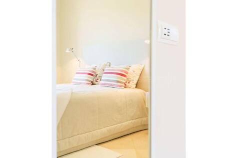 Vila Sol 6 Bed Villa For Sale (32)