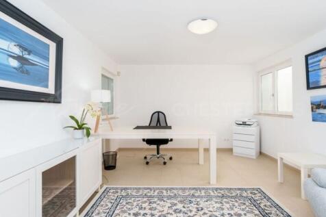 Vila Sol 6 Bed Villa For Sale (25)