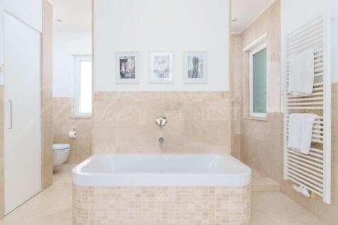 Vila Sol 6 Bed Villa For Sale (20)