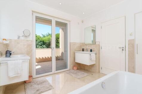 Vila Sol 6 Bed Villa For Sale (21)