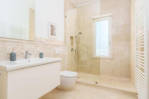 Vila Sol 6 Bed Villa For Sale (24)