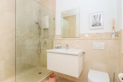 Vila Sol 6 Bed Villa For Sale (30)