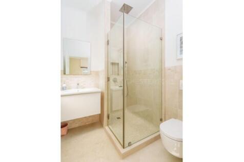 Vila Sol 6 Bed Villa For Sale (18)