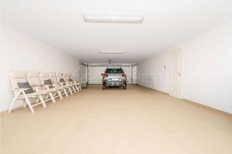 Vila Sol 6 Bed Villa For Sale (26)