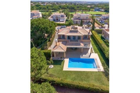 Vila Sol 6 Bed Villa For Sale (8)