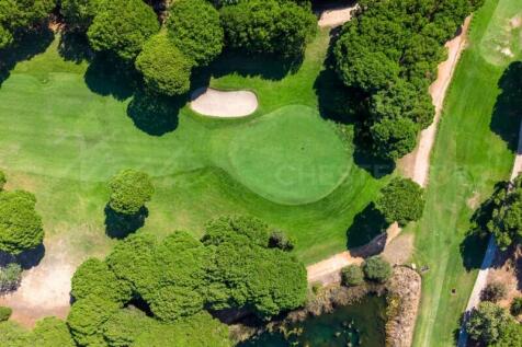 Vila Sol 6 Bed Villa For Sale (6)