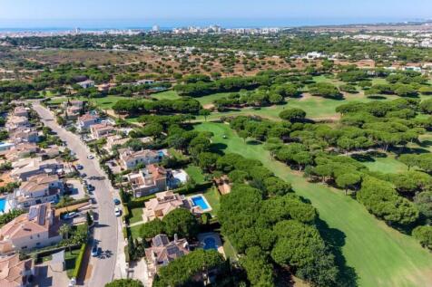 Vila Sol 6 Bed Villa For Sale (4)